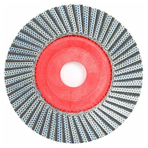 Bihui dijamantski lamelni brusni disk 115/200 Slike
