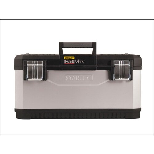 Stanley 1-95-617 kutija za alat FatMax metal-plastika Slike