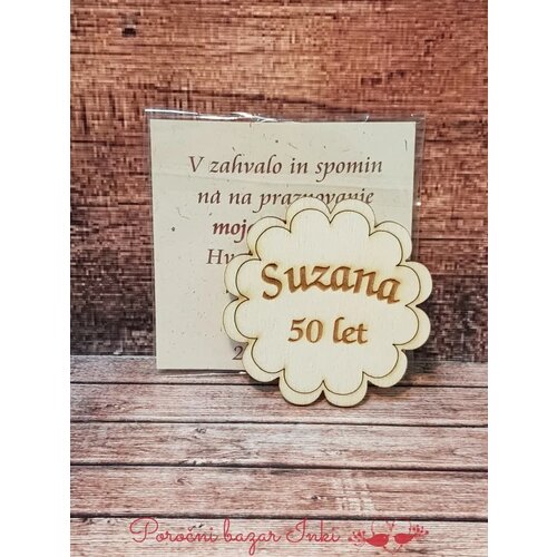  Leseni  magnetki lesmag 01 Cene