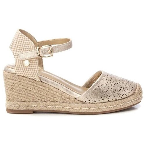 Xti 143843 Gold Slike