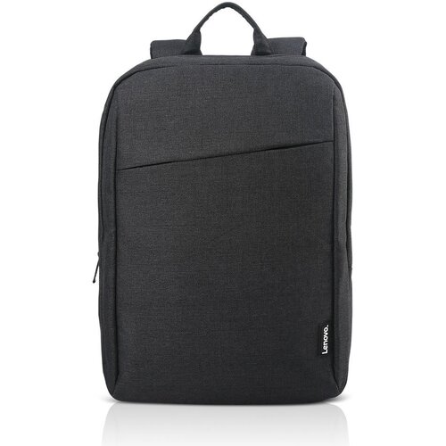 Lenovo B210 39.6 cm (15.6&amp;quot;) Backpack Black Slike