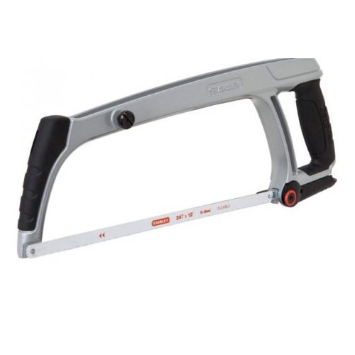 Stanley ram za bonsek HI-TENSION ( 1-20-531 ) Cene