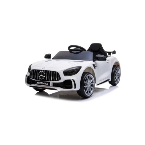  Mercedes gtramg automobil na akumulator ( A083030 ) Cene
