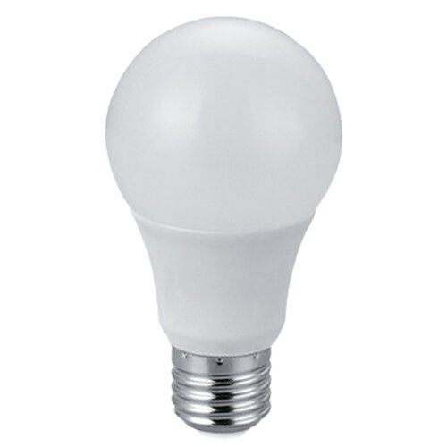 Lumax sijalica LUM LED Toplo bela 18 W E27 Slike