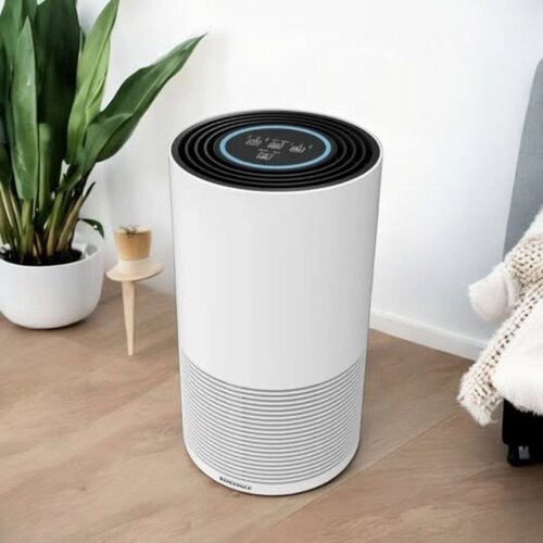 Avatar Soehnle Airfresh Clean 400 preči&scaron;ćivač vazduha Cene