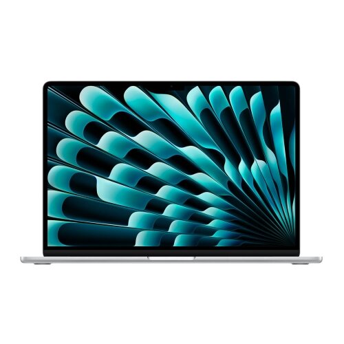 Apple MBA 15.3: SILVER/M5 10C CPU/10C GPU/16GB/512GB-ZEE Cijene