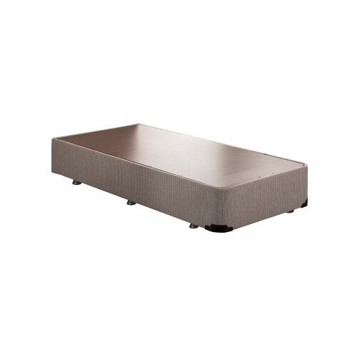 Hanah home Krevet Luna Single 90 x 190 Cene