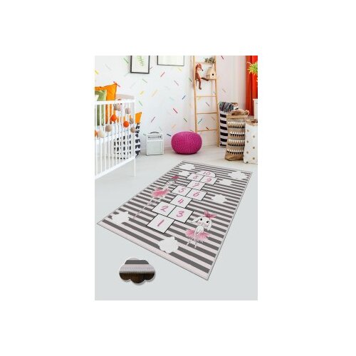 Conceptum Hypnose tepih (80 x 120) WOOKECE027 Cene