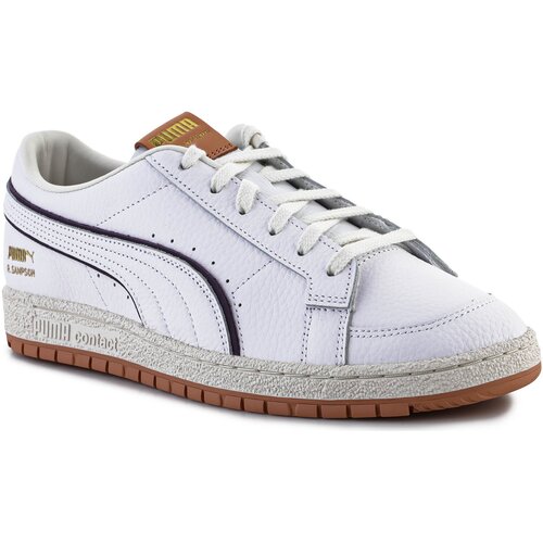 Puma Nizke superge Ralph Sampson 70 LO SC 380987-01 Večbarvna Cene