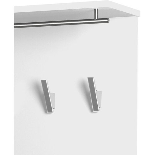 MID.YOU GARDEROBNI PANEL Slike