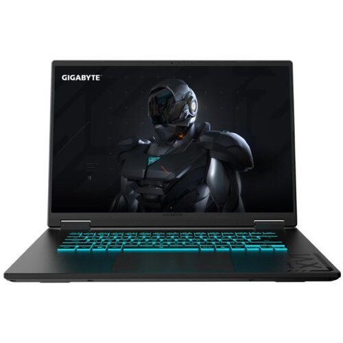 Gigabyte NB A16 CMHH2EE893SDI5-13420H, RTX 4050... Cijene