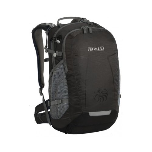 BOLL turistični nahrbtnik eagle 24 l - basalt Cene