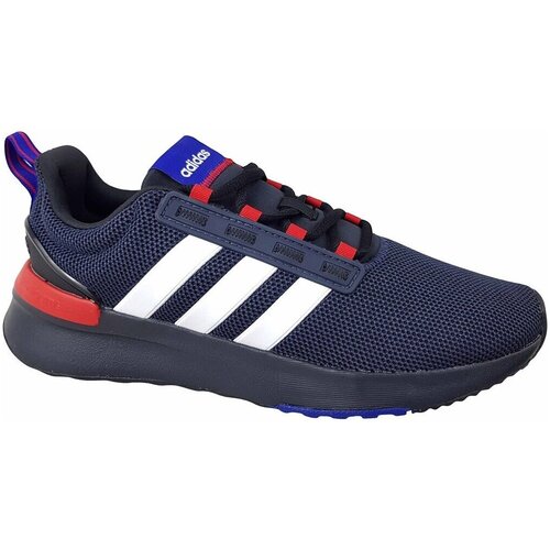 Adidas Racer TR21 Tamno plava Cene
