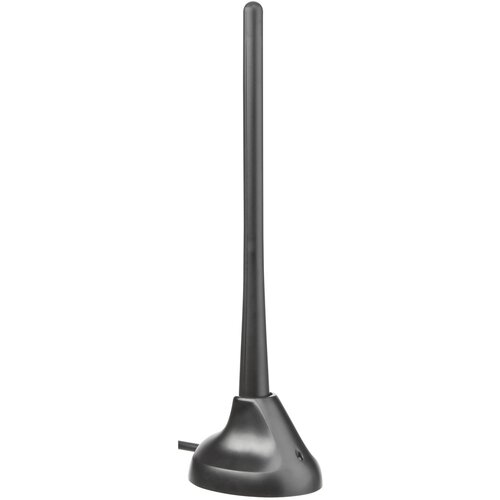 Philips Digital TV-Antenne indoor/outdoor SDV5300/12 - antena Cijene