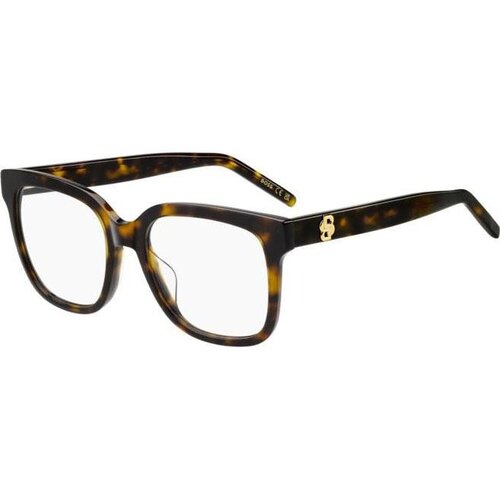 Boss 1792/G 086 - ONE SIZE (51) Cene