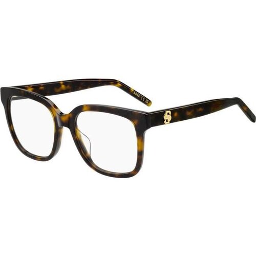 Boss 1792/G 086 ONE SIZE (51) Havana/Kristalna Slike