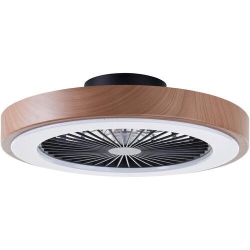 XXXL STROPNI VENTILATOR Cene