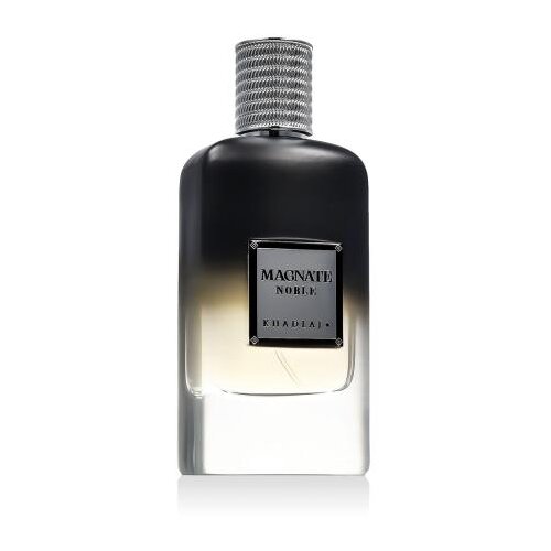 Khadlaj Magnate Noble 100 ml parfumska voda za mo&amp;scaron;ke Slike