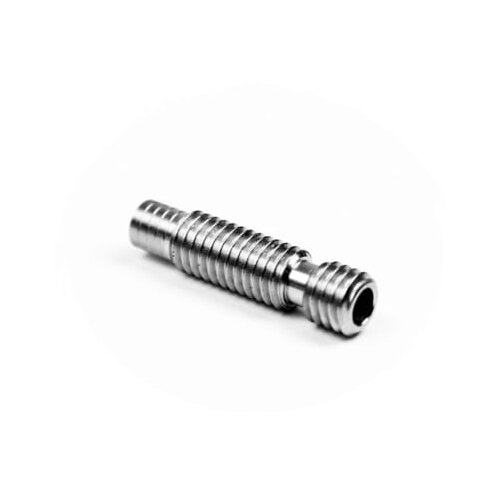 Micro-Swiss obložena toplinska barijera za E3D V6 3 mm Slike