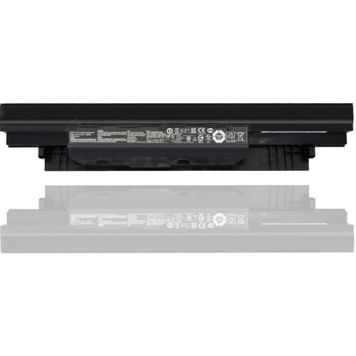 Xrt Europower Baterija za laptop Asus P2501LA PU551L P552LA P2520L P2520LJ PU551LA ZX50JX4200 ZX50JX4720 A41N1421 Cene