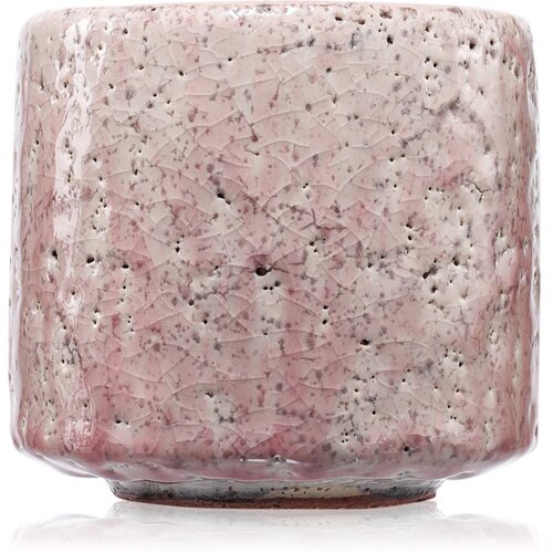 PAJU Rosie Pink dišeča sveča 10 cm 1 kos Cene