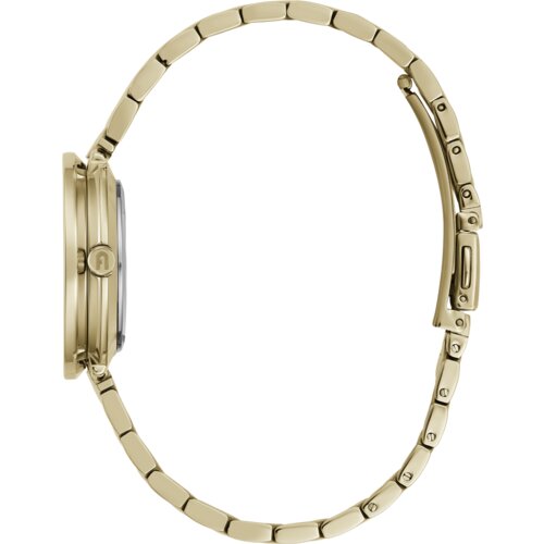 Furla ručni sat WW00004020L2 Slike