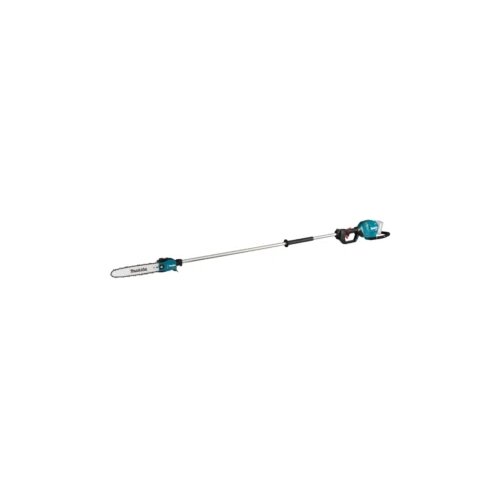 Makita aku teleskopska pila 40V XGT 300mm-UA003GZ – Solo Cijene