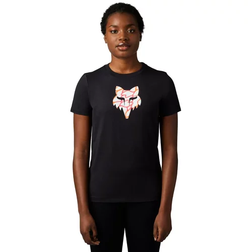 Fox Dámské tričko Ryvr Ss Tee L