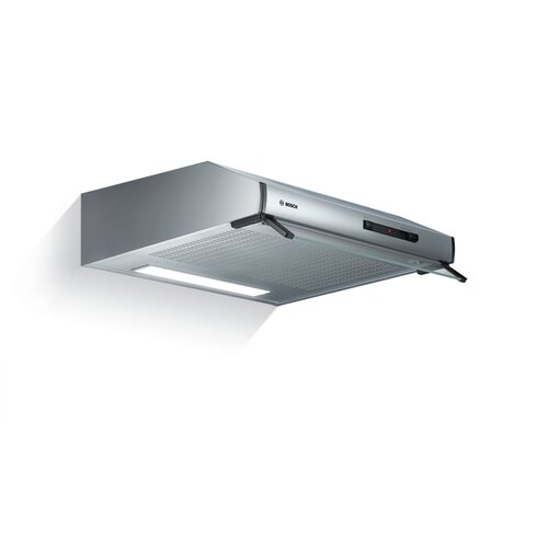 Bosch DUL62FA51 Slike