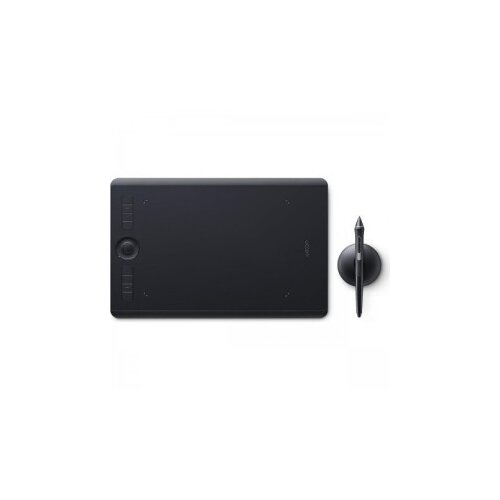 Wacom Grafički tablet Intuos Pro M New Cijene