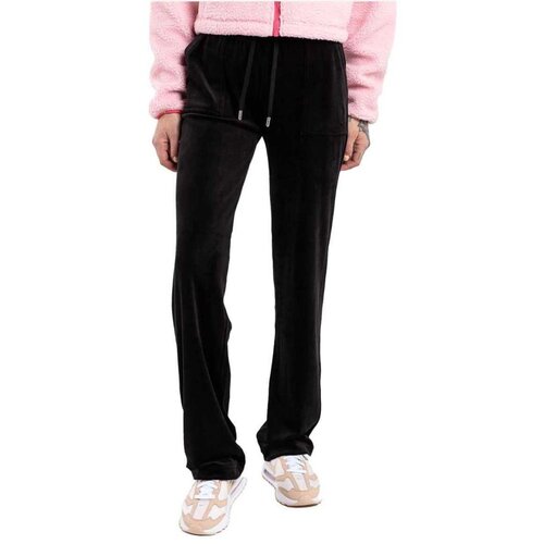 Juicy Couture del ray pocket pant  JCAP180-101 Cene