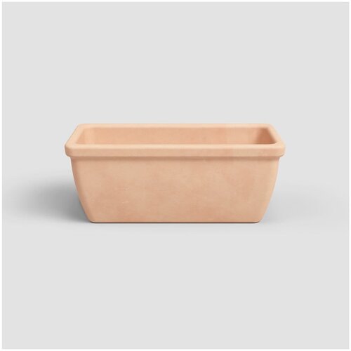 Artevasi Korito za rože 32 cm Siza &amp;ndash; Slike