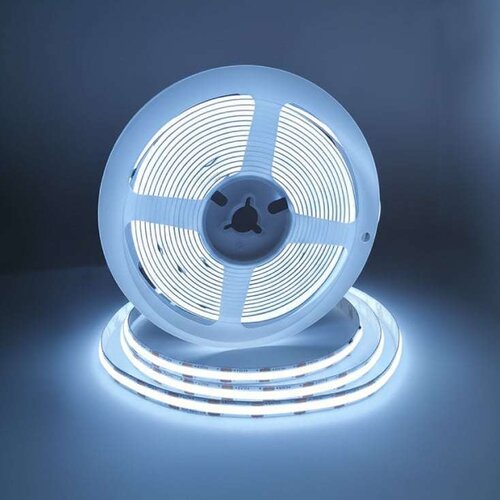 LEDWAY COB LED traka 6500K 320 LED/m IP20 Cene