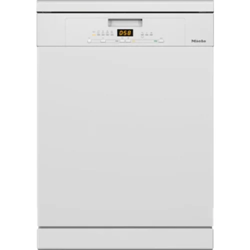 Miele PERILICA POSUĐA G 5110 SCi Active, (4002516607618)