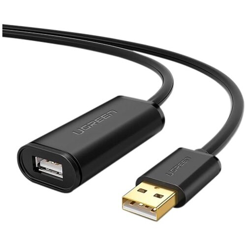  Aktivni USB produžni kabel 5m Cene