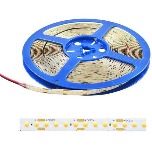 Hennessy COB LED traka dnevno svetlo 160 LED / 1m Cene