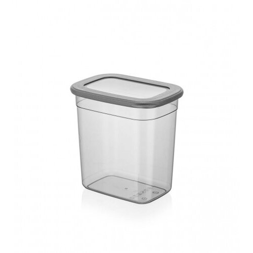 QLUX Kutija za začine 2000ml BSF-00906 Cijene