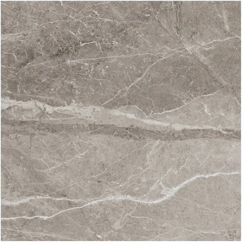Eco Ceramic Bernini Natural 608x608 M41 Cene