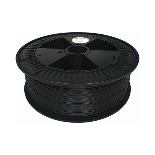 Formfutura EasyFil&amp;trade; ePETG Traffic Black Slike