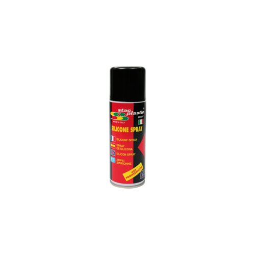 Stac Plastic A02244 Cijene