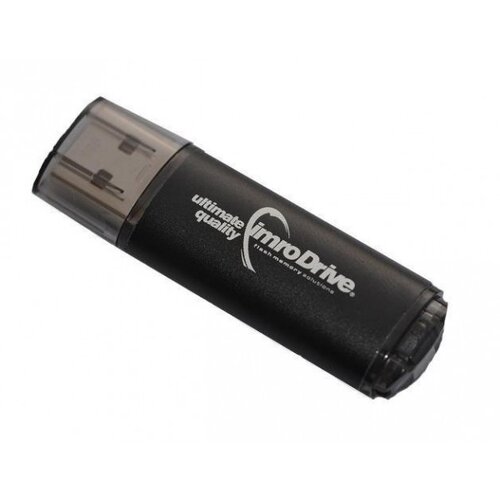  Ključ ImroDrive 2.0, 32 GB Cene