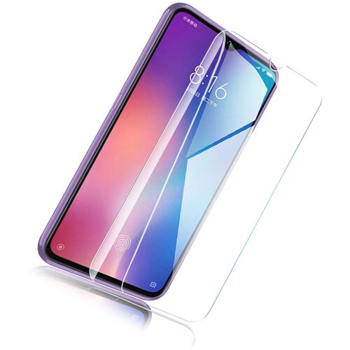 INF Za&amp;scaron;čita zaslona Xiaomi Redmi (2 paketa) Redmi Note13C, (21663915) Slike