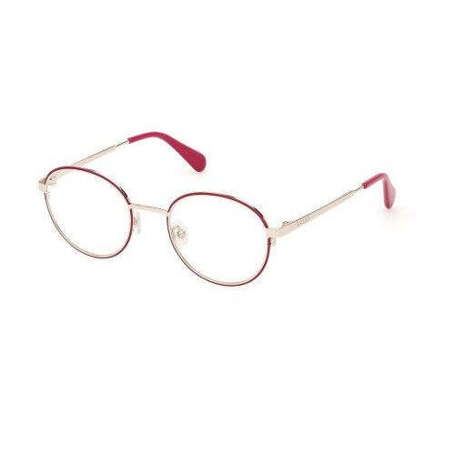 Max&co. Max & Co Naočare MO 5138 077 Cene