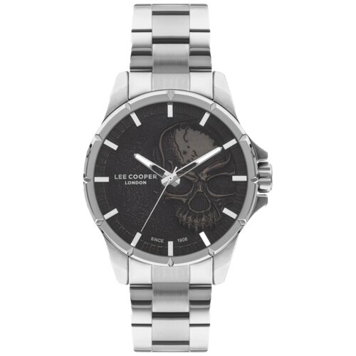 Lee Cooper RUČNI SAT LC07573.350 Slike