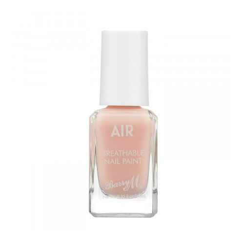 Barry M lak za nohte - Air Breathable Nail Paint - Cupcake (ABNP4) Cene