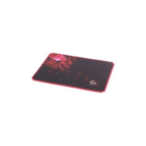  Podloga za mi&scaron; i tastaturu GEMBIRD MP-GAMEPRO-XL, gaming, 900x350x3mm, Extra Large Cijene