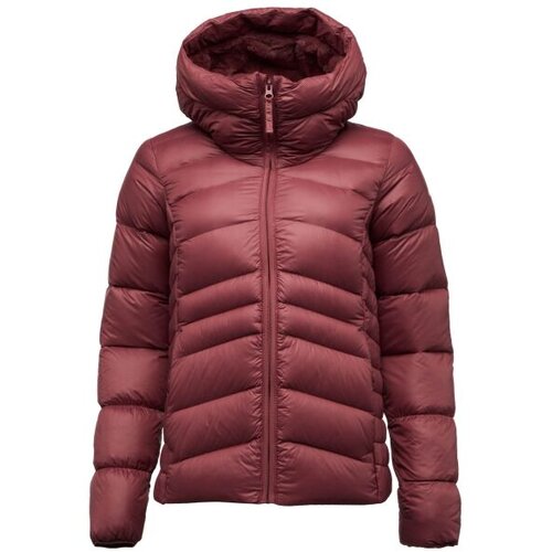 Columbia Puhovke Autumn Park Down Bordo Cene