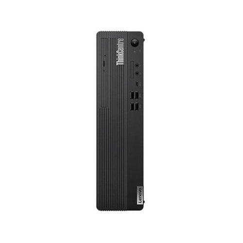 Lenovo Think Centre M70 SFF, Intel Core i3-10100/8GB/256GB/W10Pro Slike