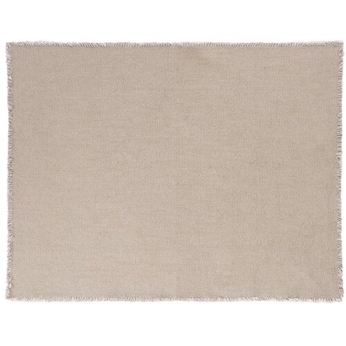 Blomus Tekstilni podmetač 35x45 cm Lineo – Cijene