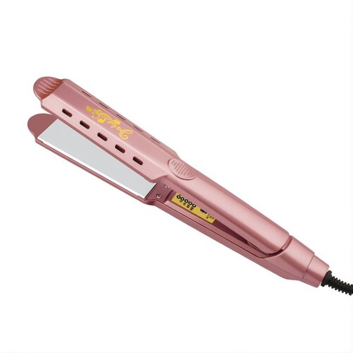Impakt Pegla za Kosu GM-2957 Slike